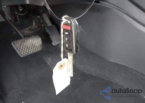 2017 Honda Cr-V Lx from USA, damaged, VIN 2HKRW6H33HH216561